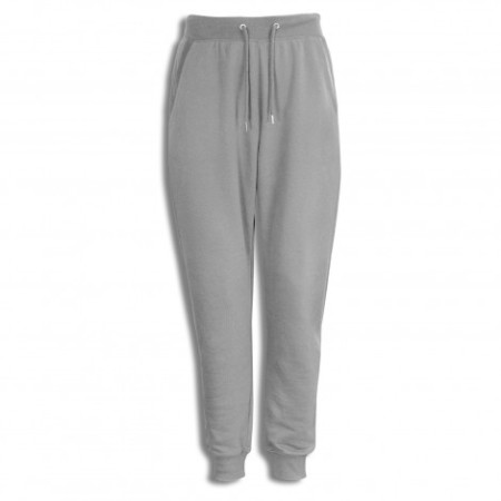 Trendswear Haven Unisex Sweatpants Promotional Products